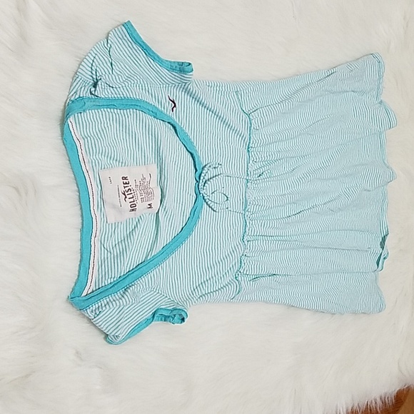 Hollister Tee - Picture 3 of 3